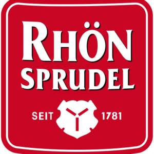 Rhön Sprudel Produkte