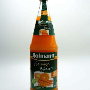 Hofmann Orange-Karotte ACE