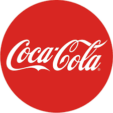 Coca Cola Produkte