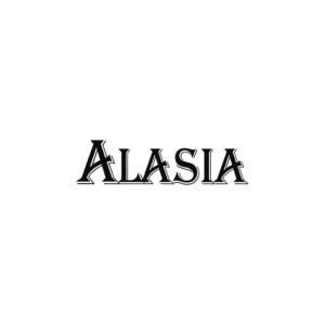 Alasia Produkte