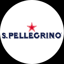 San Pellegrino Produkte